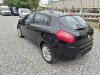 Slika 5 - Fiat Bravo 1.4 LPG  - MojAuto
