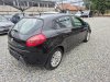 Slika 6 - Fiat Bravo 1.4 LPG  - MojAuto