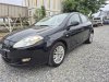 Slika 8 - Fiat Bravo 1.4 LPG  - MojAuto