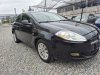 Slika 9 - Fiat Bravo 1.4 LPG  - MojAuto