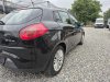 Slika 10 - Fiat Bravo 1.4 LPG  - MojAuto