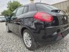 Slika 11 - Fiat Bravo 1.4 LPG  - MojAuto