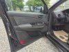 Slika 13 - Fiat Bravo 1.4 LPG  - MojAuto