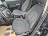 Slika 15 - Fiat Bravo 1.4 LPG  - MojAuto
