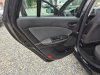 Slika 16 - Fiat Bravo 1.4 LPG  - MojAuto