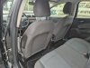 Slika 17 - Fiat Bravo 1.4 LPG  - MojAuto