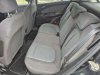 Slika 18 - Fiat Bravo 1.4 LPG  - MojAuto