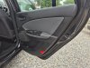 Slika 19 - Fiat Bravo 1.4 LPG  - MojAuto