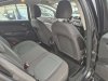 Slika 20 - Fiat Bravo 1.4 LPG  - MojAuto