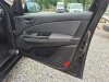 Slika 22 - Fiat Bravo 1.4 LPG  - MojAuto