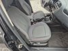Slika 24 - Fiat Bravo 1.4 LPG  - MojAuto