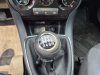 Slika 28 - Fiat Bravo 1.4 LPG  - MojAuto