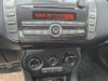 Slika 29 - Fiat Bravo 1.4 LPG  - MojAuto