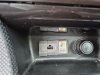 Slika 30 - Fiat Bravo 1.4 LPG  - MojAuto