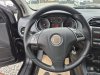 Slika 31 - Fiat Bravo 1.4 LPG  - MojAuto