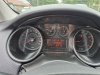 Slika 32 - Fiat Bravo 1.4 LPG  - MojAuto