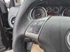 Slika 33 - Fiat Bravo 1.4 LPG  - MojAuto