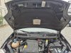 Slika 37 - Fiat Bravo 1.4 LPG  - MojAuto