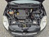 Slika 38 - Fiat Bravo 1.4 LPG  - MojAuto
