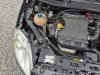 Slika 39 - Fiat Bravo 1.4 LPG  - MojAuto
