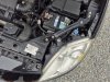Slika 40 - Fiat Bravo 1.4 LPG  - MojAuto