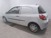Slika 8 - Renault Clio 1.5dci  - MojAuto