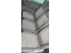 Slika 13 - VW Sharan 2.0 TDI  - MojAuto