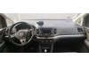 Slika 9 - VW Sharan 2.0 TDI  - MojAuto