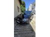 Slika 3 - VW Sharan 2.0 TDI  - MojAuto