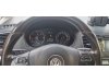 Slika 10 - VW Sharan 2.0 TDI  - MojAuto