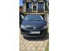 Slika 2 - VW Sharan 2.0 TDI  - MojAuto