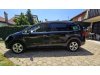 Slika 4 - VW Sharan 2.0 TDI  - MojAuto
