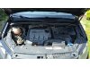 Slika 14 - VW Sharan 2.0 TDI  - MojAuto