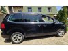 Slika 5 - VW Sharan 2.0 TDI  - MojAuto