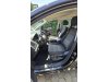 Slika 12 - VW Sharan 2.0 TDI  - MojAuto