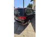 Slika 6 - VW Sharan 2.0 TDI  - MojAuto