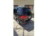 Slika 7 - VW Sharan 2.0 TDI  - MojAuto