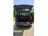 Slika 8 - VW Sharan 2.0 TDI  - MojAuto