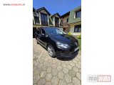 polovni Automobil VW Sharan 2.0 TDI 