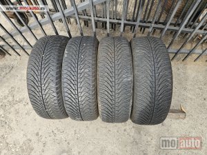 Glavna slika -  185-60-15 Fulda kao nove odlicne - MojAuto