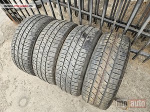 Glavna slika -  195-55-15 Firestone odlicne povoljno - MojAuto