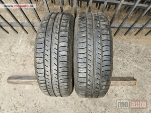Glavna slika -  185-60-14 Firestone odlicne povoljno - MojAuto