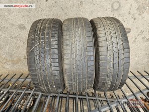 Glavna slika -  235-65-17 Pireli povoljno - MojAuto