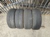 Slika 1 -  185-60-15 Fulda kao nove odlicne - MojAuto
