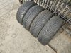 Slika 3 -  185-60-15 Fulda kao nove odlicne - MojAuto