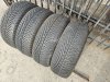 Slika 4 -  185-60-15 Fulda kao nove odlicne - MojAuto
