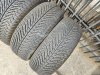 Slika 5 -  185-60-15 Fulda kao nove odlicne - MojAuto