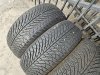 Slika 6 -  185-60-15 Fulda kao nove odlicne - MojAuto