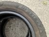 Slika 9 -  185-60-15 Fulda kao nove odlicne - MojAuto