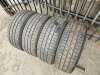 Slika 1 -  195-55-15 Firestone odlicne povoljno - MojAuto